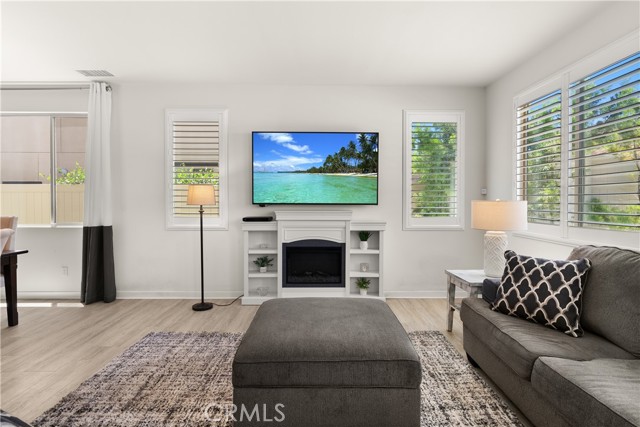 31530 Calle De Las Estrellas, Bonsall CA: https://media.crmls.org/medias/54544718-99ad-4224-bb79-d7714f6b802f.jpg