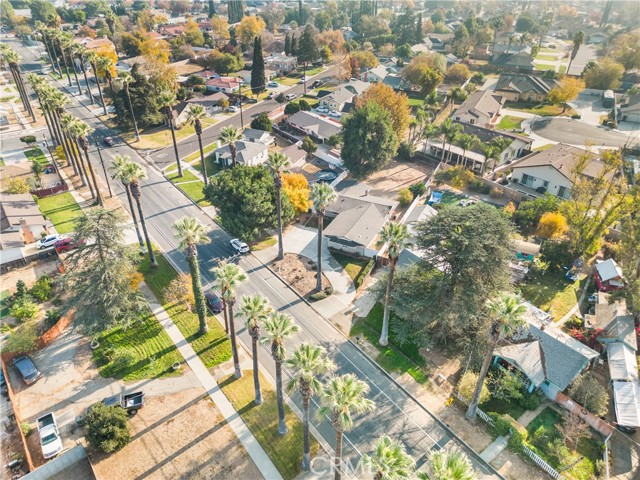 Detail Gallery Image 44 of 47 For 5676 Grand Ave, Riverside,  CA 92504 - 4 Beds | 2/1 Baths