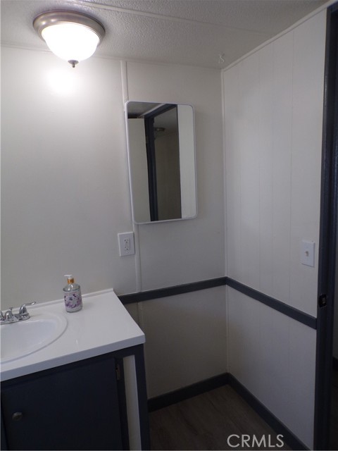 Detail Gallery Image 18 of 24 For 999 S Santa Fe Ave #88,  San Jacinto,  CA 92583 - 2 Beds | 1 Baths