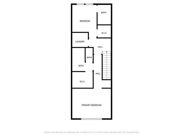 22222 Poppy Court, Torrance CA: https://media.crmls.org/medias/54545edc-92e4-429e-ad53-fa3bf20a1164.jpg