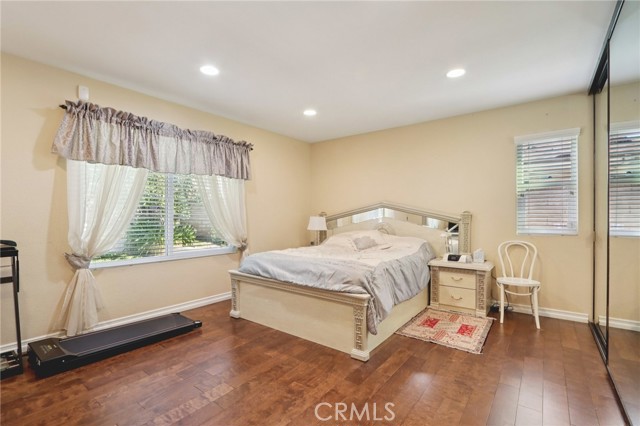 Detail Gallery Image 16 of 35 For 21811 Merridy St, Chatsworth,  CA 91311 - 2 Beds | 2 Baths