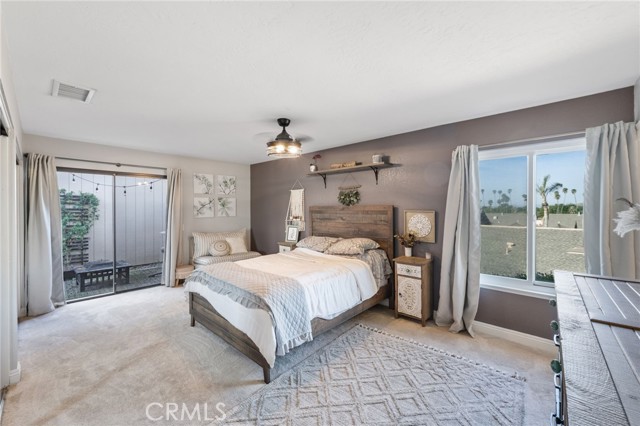 Detail Gallery Image 24 of 46 For 2565 Laramie Rd, Riverside,  CA 92506 - 3 Beds | 2/1 Baths