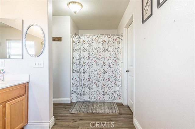 Detail Gallery Image 18 of 73 For 13106 Cerritos Ct, Hesperia,  CA 92344 - 4 Beds | 2/1 Baths