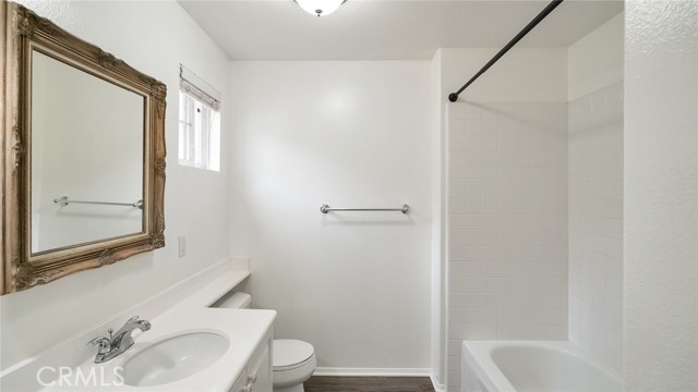 Detail Gallery Image 8 of 20 For 16 Celano Ct, Newport Coast,  CA 92657 - 3 Beds | 2/1 Baths