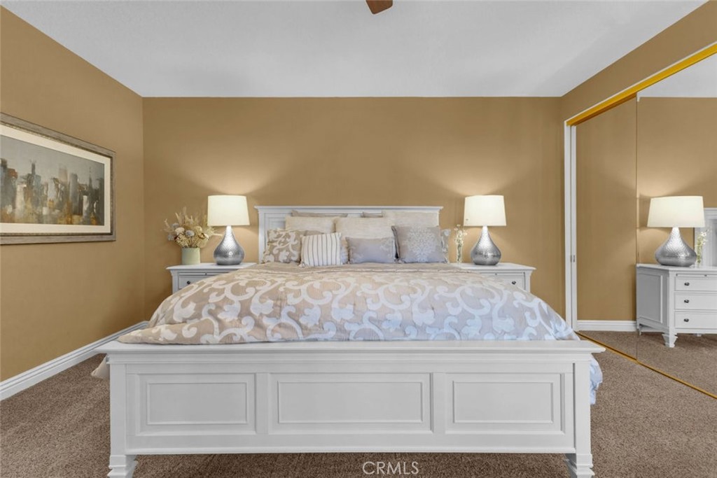 MLS #SR26059125 image #45