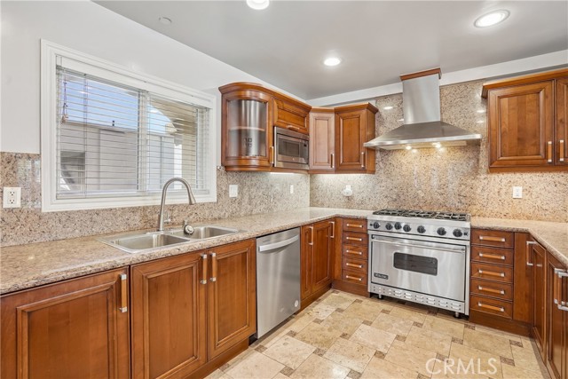 1828 Glendon Avenue, PH1 photo 7