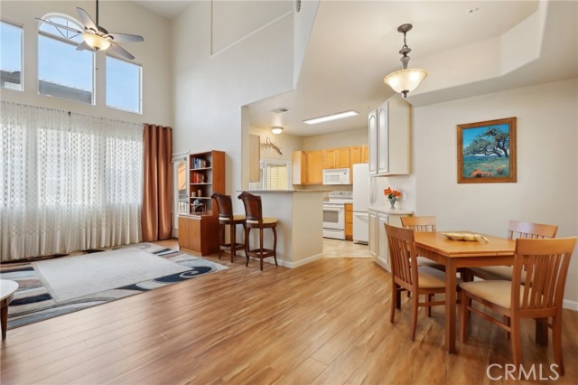 Image 6 of 75 For 1900 Danbrook Drive 521