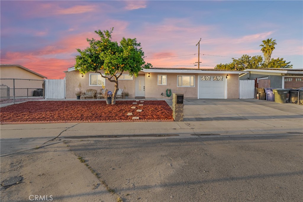 351 Oakhurst Drive