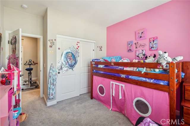 11033 Peyton Way, San Diego, California 92129, 4 Bedrooms Bedrooms, ,3 BathroomsBathrooms,Residential,For Sale,Peyton Way,SW24118507