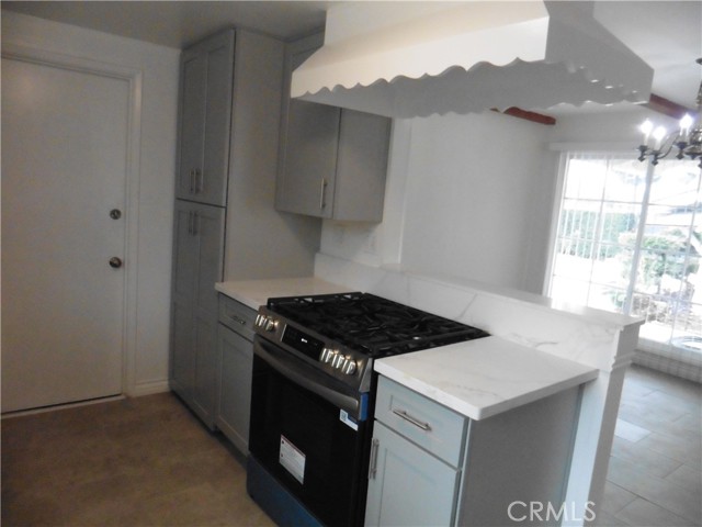 Detail Gallery Image 15 of 32 For 5312 Santa Anita, Temple City,  CA 91780 - 3 Beds | 2 Baths