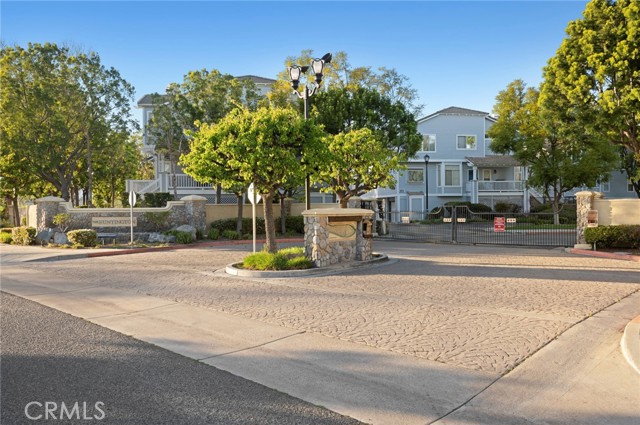 Detail Gallery Image 19 of 23 For 605 N Pageant #B,  Orange,  CA 92869 - 2 Beds | 2/1 Baths