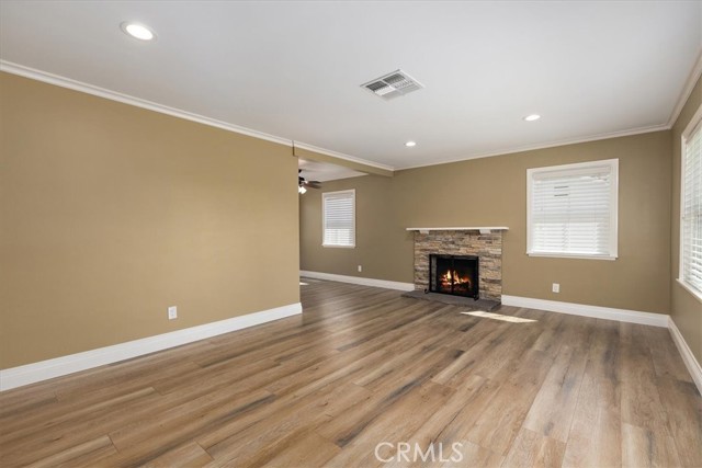 Detail Gallery Image 5 of 26 For 1248 27th, San Bernardino,  CA 92405 - 2 Beds | 1 Baths