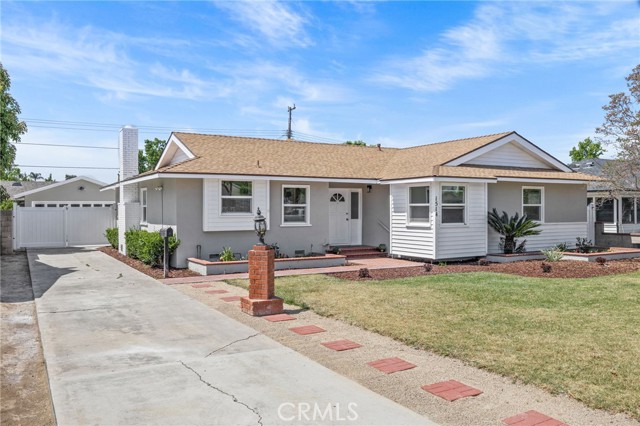 1514 E Palm Avenue, Orange CA: https://media.crmls.org/medias/5454c6e9-9d62-42ca-8446-b28bbd28039a.jpg
