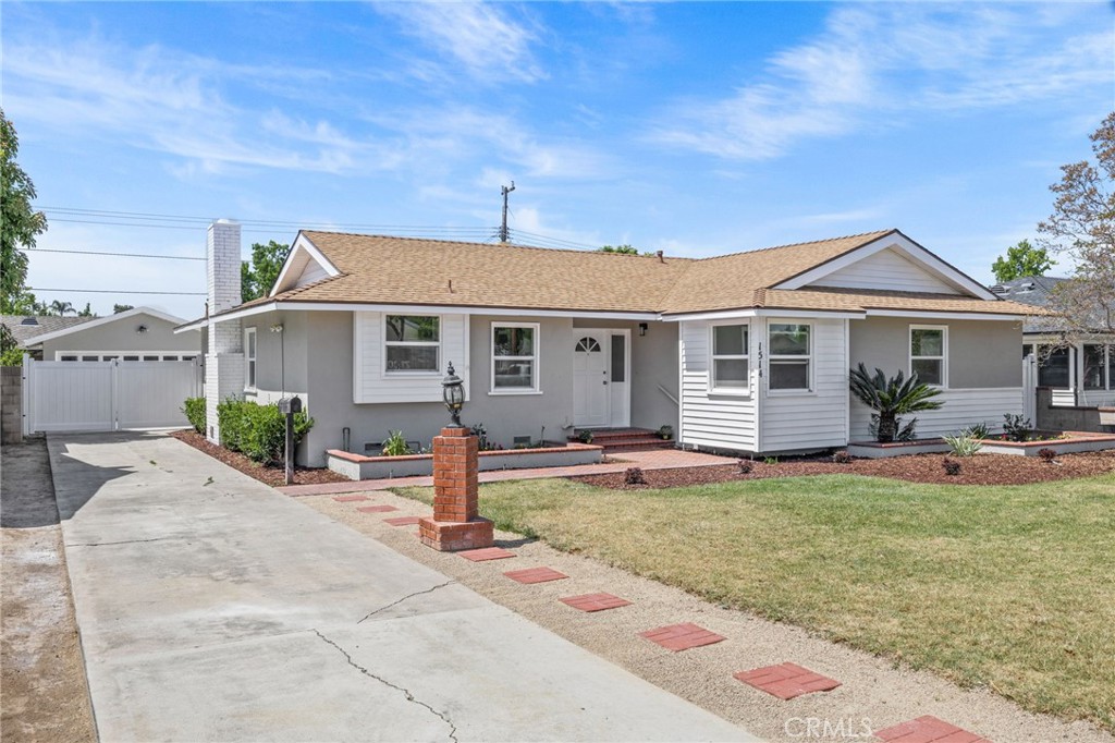 1514 E Palm Avenue