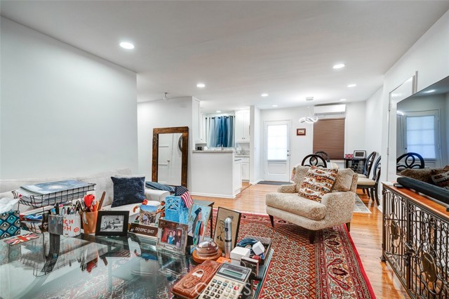 1513 1517 HUNTINGTON Drive, South Pasadena CA: https://media.crmls.org/medias/5454c8bd-0694-424f-9542-d60cf3f98368.jpg