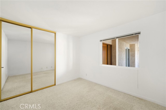 Detail Gallery Image 17 of 24 For 33 Montecito Dr, Corona Del Mar,  CA 92625 - 4 Beds | 2/1 Baths