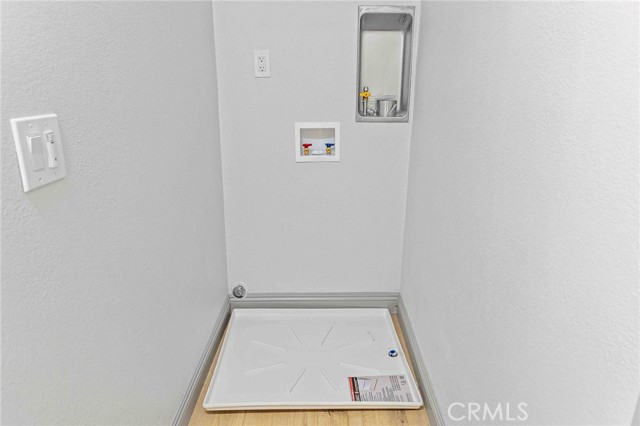 Detail Gallery Image 37 of 55 For 3017 Date St, Riverside,  CA 92507 - 4 Beds | 2 Baths