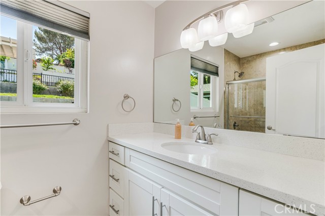 Detail Gallery Image 27 of 52 For 1440 Holbrook St, Eagle Rock,  CA 90041 - 3 Beds | 3/1 Baths