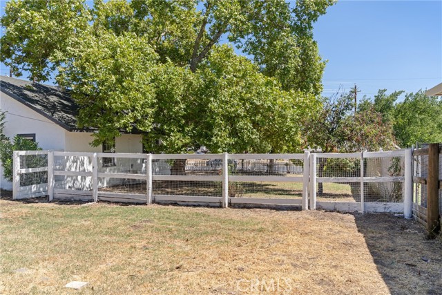 Detail Gallery Image 32 of 32 For 1220 Long Bar Rd, Oroville,  CA 95966 - 3 Beds | 2 Baths