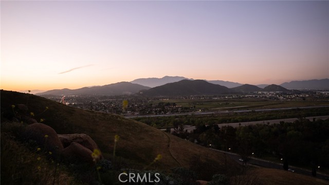 Image 41 of 42 For 4631 Ladera  