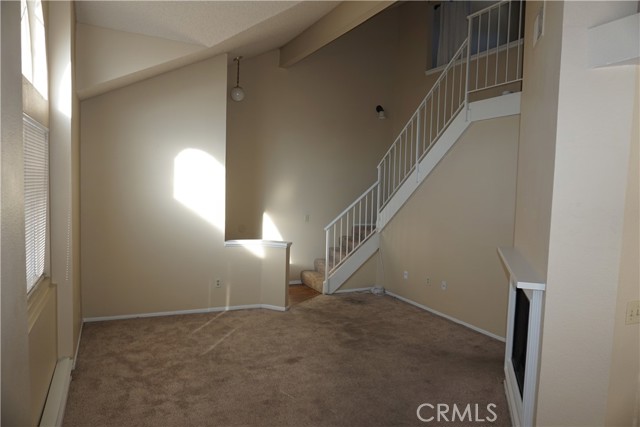 Detail Gallery Image 5 of 18 For 26870 Claudette St #702,  Canyon Country,  CA 91351 - 3 Beds | 2 Baths