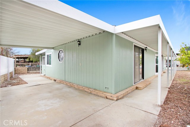 Detail Gallery Image 21 of 22 For 38619 Calle De La Siesta, Murrieta,  CA 92563 - 3 Beds | 2 Baths