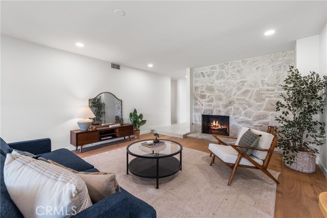 5 Bed Home for Sale in Montebello, California