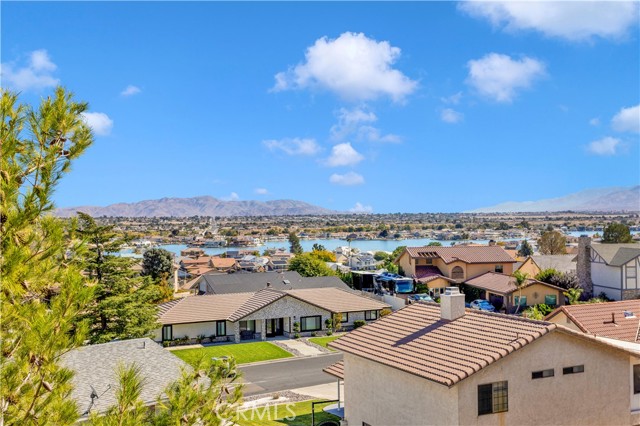 Detail Gallery Image 55 of 67 For 13685 Sierra Vista, Victorville,  CA 92395 - 3 Beds | 3 Baths