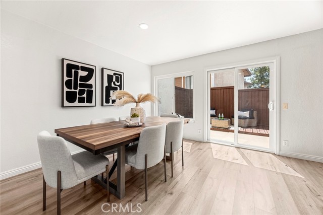 Image 10 of 30 For 25885 Trabuco Road 169