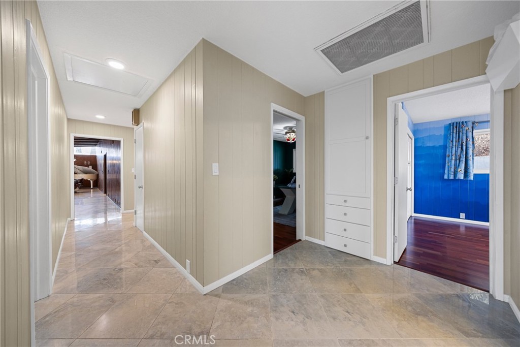 MLS #IG25183042 image #19