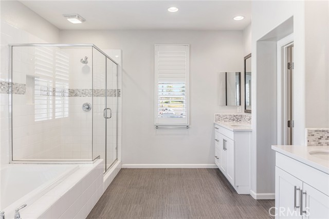 Detail Gallery Image 20 of 40 For 107 Primrose, Lake Forest,  CA 92610 - 3 Beds | 2/1 Baths