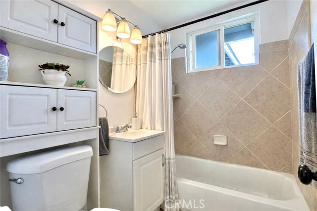 Detail Gallery Image 17 of 27 For 5686 Panama, Buena Park,  CA 90620 - 3 Beds | 2 Baths