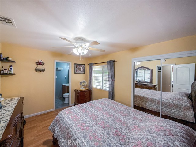 Detail Gallery Image 26 of 47 For 45431 Sancroft Ave, Lancaster,  CA 93535 - 4 Beds | 2 Baths