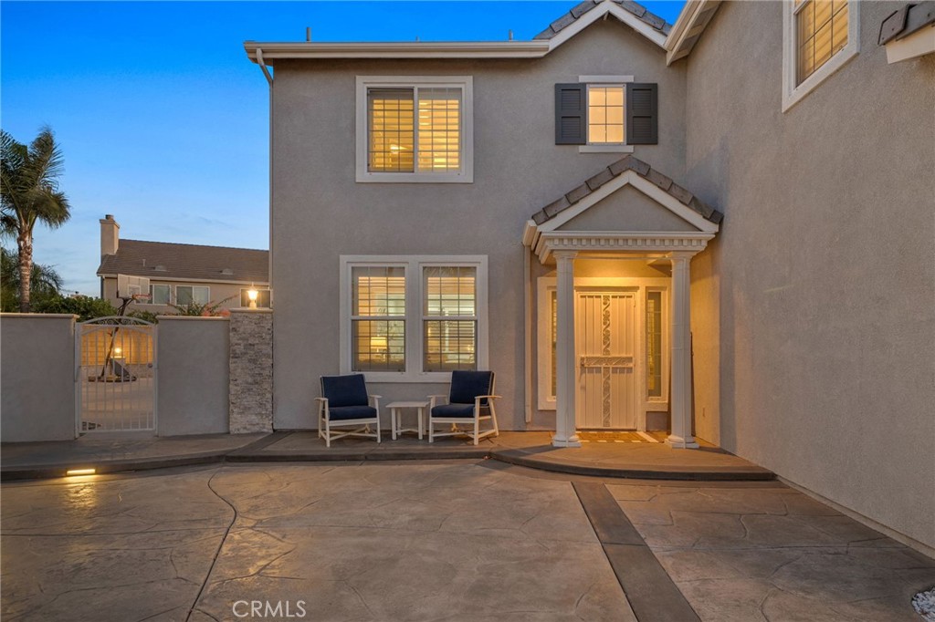 MLS #IG25155965 img 3