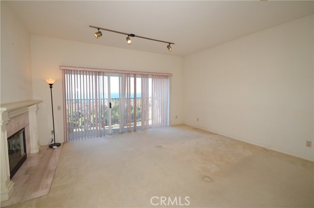 7040 Via Del Mar, Rancho Palos Verdes, California 90275, 4 Bedrooms Bedrooms, ,4 BathroomsBathrooms,Residential,Sold,Via Del Mar,SB20263936 7040 Via Del Mar, Rancho Palos Verdes, California 90275, 4 Bedrooms Bedrooms, ,4 BathroomsBathrooms,Residential,Sold,Via Del Mar,SB20263936