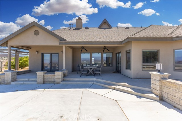 25340 Waldon Road, Menifee CA: https://media.crmls.org/medias/5455aecd-afe1-4d0d-bb54-33fe08586cdd.jpg
