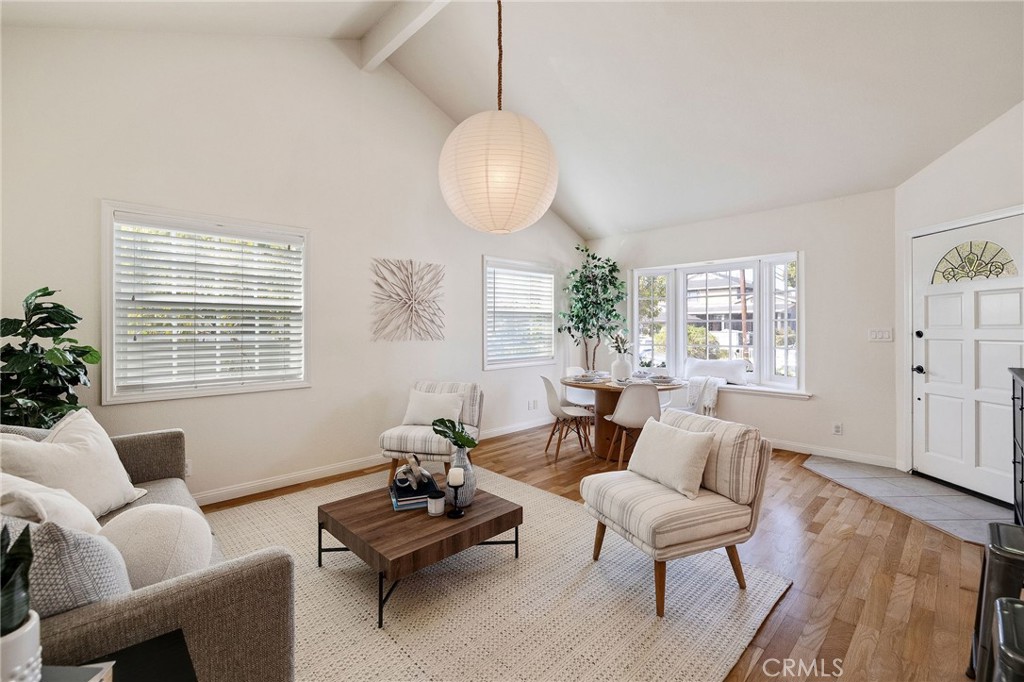 MLS #PV25254653 image #10