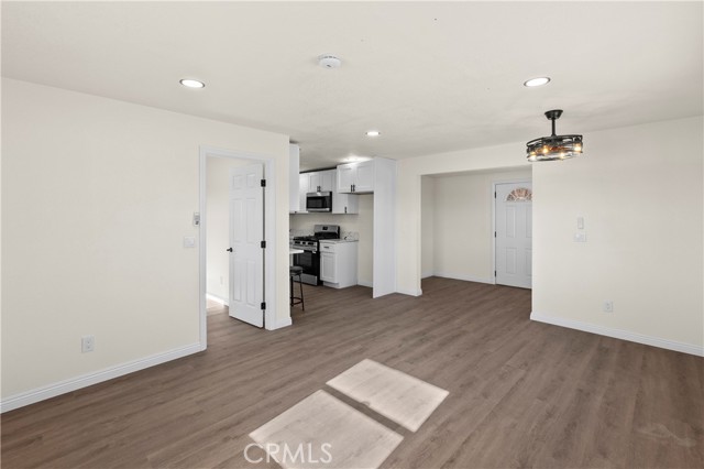 Detail Gallery Image 10 of 35 For 28062 Waterman Rd, Barstow,  CA 92311 - 1 Beds | 1 Baths