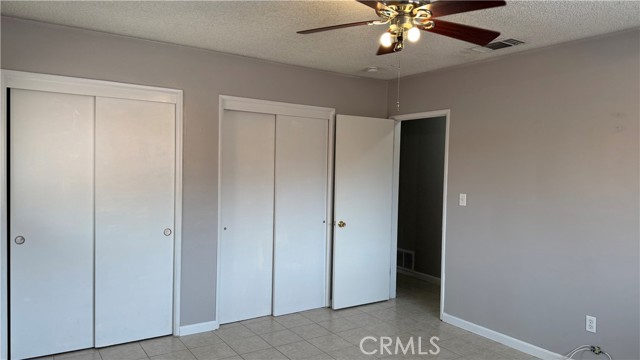 Detail Gallery Image 15 of 25 For 36894 Hayward Ave, Barstow,  CA 92311 - 3 Beds | 2 Baths
