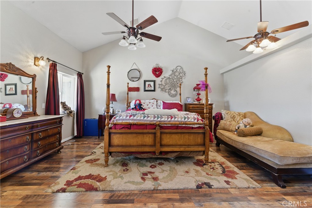 20130 Monte Vista Road