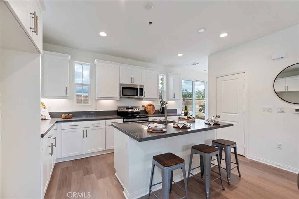 MLS #CV25237857 image #20