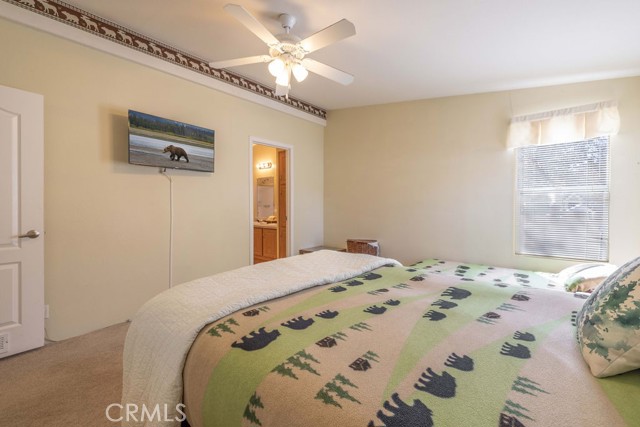 Detail Gallery Image 15 of 29 For 820 Holmes Ln, Sugarloaf,  CA 92386 - 3 Beds | 2 Baths