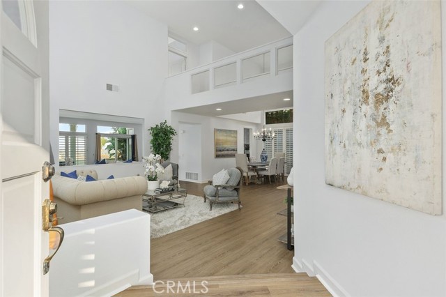 29522 Seriana, Laguna Niguel CA: https://media.crmls.org/medias/545604fd-4cab-496a-9b86-dca0ad83d2a8.jpg