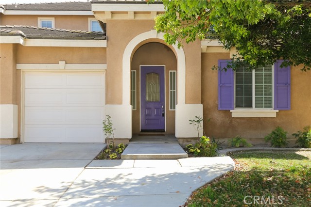 Image 2 for 6542 Gold Dust St, Eastvale, CA 92880