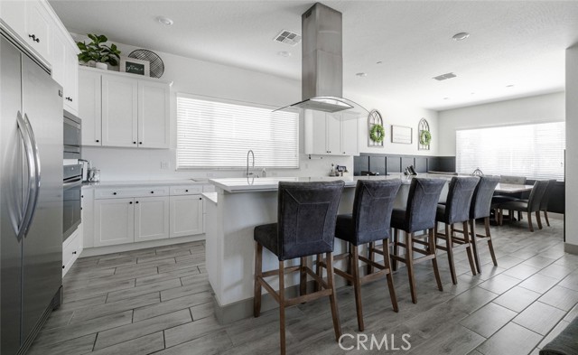825 Spring W Street, Madera CA: https://media.crmls.org/medias/545632fc-179f-4654-ad95-6b760aed4d18.jpg