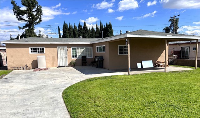 Image 3 for 810 Virginia Ave, Ontario, CA 91764