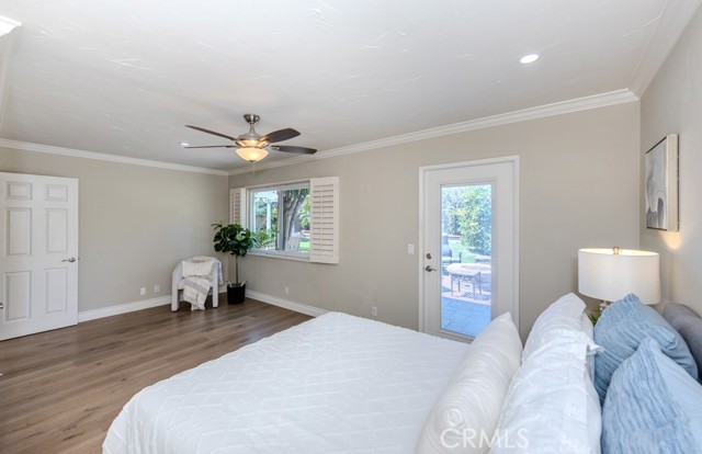 8421 Deepcliff Dr., Huntington Beach CA: https://media.crmls.org/medias/545673a8-87fc-4af6-94c3-09fdb8d3f43a.jpg