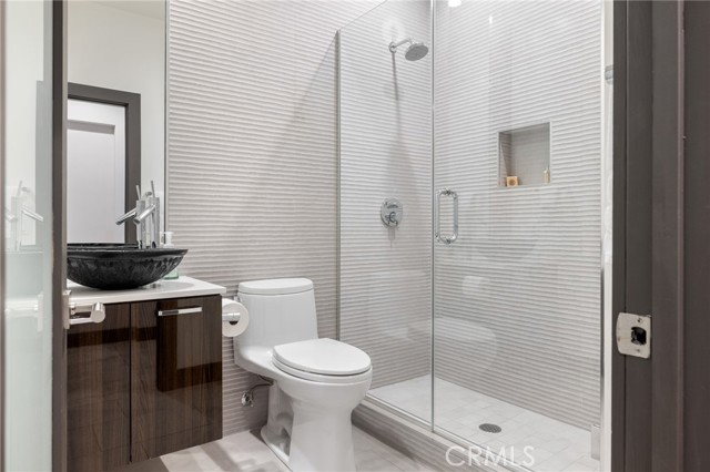 Detail Gallery Image 24 of 75 For 10372 Crawford Canyon Rd, North Tustin,  CA 92705 - 5 Beds | 6/1 Baths