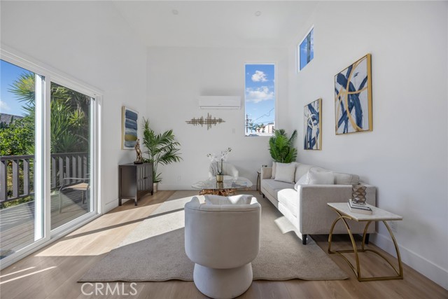 Detail Gallery Image 20 of 39 For 2460 Stoner Avenue, Los Angeles,  CA 90064 - – Beds | – Baths