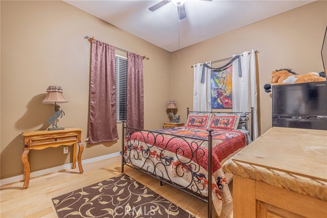 Detail Gallery Image 21 of 58 For 33442 Desert Rd, Acton,  CA 93510 - 5 Beds | 3 Baths